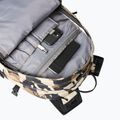 Plecak miejski The North Face Borealis Classic 29 l khaki stone/grounded fi 5