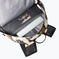 Plecak miejski The North Face Borealis Classic 29 l khaki stone/grounded fi 6