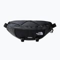 Saszetka nerka The North Face Terra Lumbar 3 l black