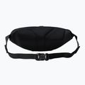 Saszetka nerka The North Face Terra Lumbar 3 l black 2