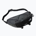Saszetka nerka The North Face Terra Lumbar 3 l black 3