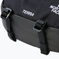 Saszetka nerka The North Face Terra Lumbar 3 l black 4