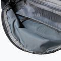 Saszetka nerka The North Face Terra Lumbar 3 l black 5