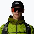 Czapka z daszkiem The North Face Summer Light Run tnf black 4