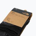 Skarpety The North Face Hiking Quarter Sock black 4