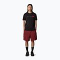 Koszulka męska The North Face Never Stop Exploring Tee tnf black 2