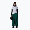 Koszulka damska The North Face Simple Dome Slim Tee tnf white 2