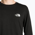 Koszulka męska The North Face Simple Dome black 3