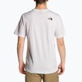 Koszulka męska The North Face Rust 2 white 2