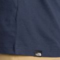 Longsleeve męski The North Face Simple Dome summit navy 4