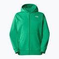 Bluza męska The North Face Essential optic emerald