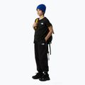 Koszulka dziecięca The North Face Simple Dome black 4