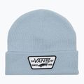 Czapka Vans Milford Beanie celestial blue