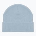 Czapka Vans Milford Beanie celestial blue 2