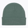 Czapka Vans Milford Beanie north atlantic 2