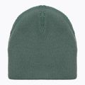 Czapka Vans Milford Beanie north atlantic 4