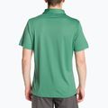 Koszulka polo męska The North Face Tanken Polo gemstone green 2