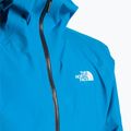 Kurtka przeciwdeszczowa męska The North Face Jazzi GTX skyline blue 3