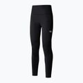 Legginsy damskie The North Face Ma Tight tnf black