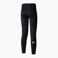 Legginsy damskie The North Face Ma Tight tnf black 2