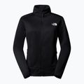 Bluza damska The North Face Mistyescape black