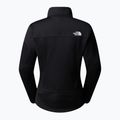 Bluza damska The North Face Mistyescape black 2