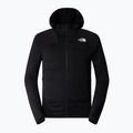 Bluza męska The North Face Stormgap Powergrid black 6