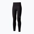 Legginsy treningowe damskie The North Face Flex 28in Tight black