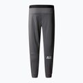 Spodnie trekkingowe męskie The North Face Ma Lab Jogger anthracite grey 2
