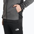 Bluza trekkingowa męska The North Face Ma Lab asphalt grey/black 5