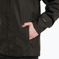 Kurtka przeciwdeszczowa męska The North Face Whiton 3L black 4