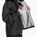 Kurtka przeciwdeszczowa męska The North Face Whiton 3L black 6