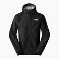Kurtka przeciwdeszczowa męska The North Face Whiton 3L black 7