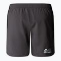 Spodenki męskie The North Face Ma Woven black/anthracite grey 5