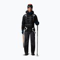 Kurtka przeciwdeszczowa męska The North Face Kandersteg Gtx Pro black 2