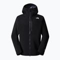 Kurtka przeciwdeszczowa męska The North Face Kandersteg Gtx Pro black 5