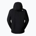 Kurtka przeciwdeszczowa męska The North Face Kandersteg Gtx Pro black 6