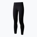 Legginsy damskie The North Face Dune Sky Tight black