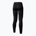 Legginsy damskie The North Face Dune Sky Tight black 2