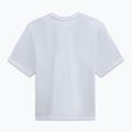 Koszulka męska Vans Sport Loose Fit S / S Tee white 2