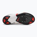 Buty spinningowe Nike Superrep Cycle 2 white/picante red 4
