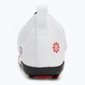 Buty spinningowe Nike Superrep Cycle 2 white/picante red 6