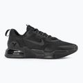 Buty treningowe męskie Nike Air Max Alpha Trainer black/clack/dark smoke grey 2