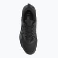 Buty treningowe męskie Nike Air Max Alpha Trainer black/clack/dark smoke grey 5