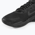 Buty treningowe męskie Nike Air Max Alpha Trainer black/clack/dark smoke grey 8