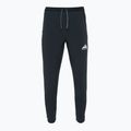 Spodnie do biegania męskie Nike Dri-Fit Trail Dawn Range black/black/white