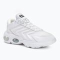 Buty męskie Nike Air Max TW white