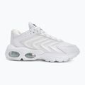 Buty męskie Nike Air Max TW white / white / white / white 2