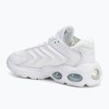 Buty męskie Nike Air Max TW white 3