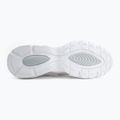 Buty męskie Nike Air Max TW white / white / white / white 4